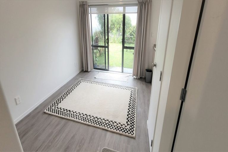 Photo of property in 83 Osprey Drive, Welcome Bay, Tauranga, 3112