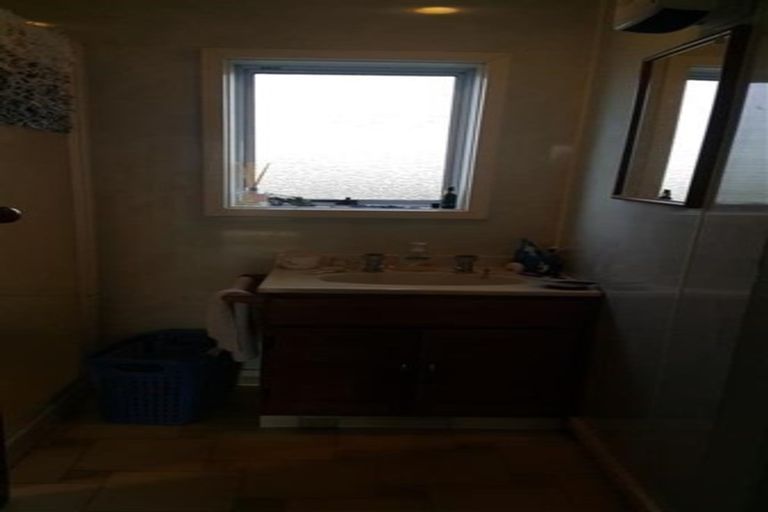 Photo of property in 25 Allison Street, Allenton, Ashburton, 7700