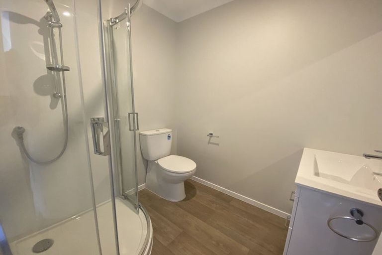 Photo of property in 2/125b Metcalfe Road, Ranui, Auckland, 0612