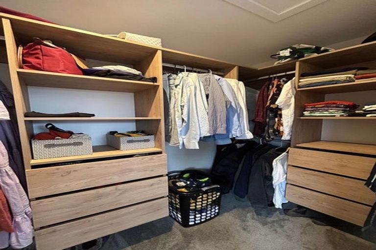 Photo of property in 37 Canon Street, St Albans, Christchurch, 8014