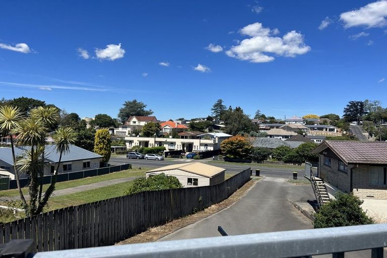 Photo of property in 6/324 Rewi Street, Te Awamutu, 3800