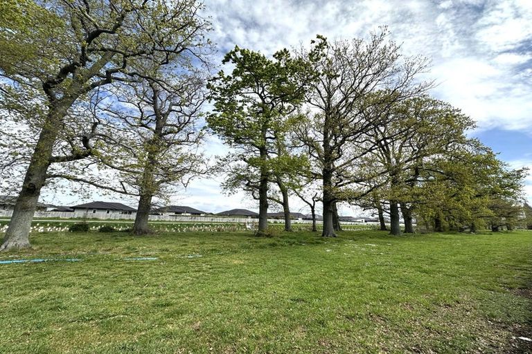 Photo of property in 51 Malone Crescent, Richmond, 7020