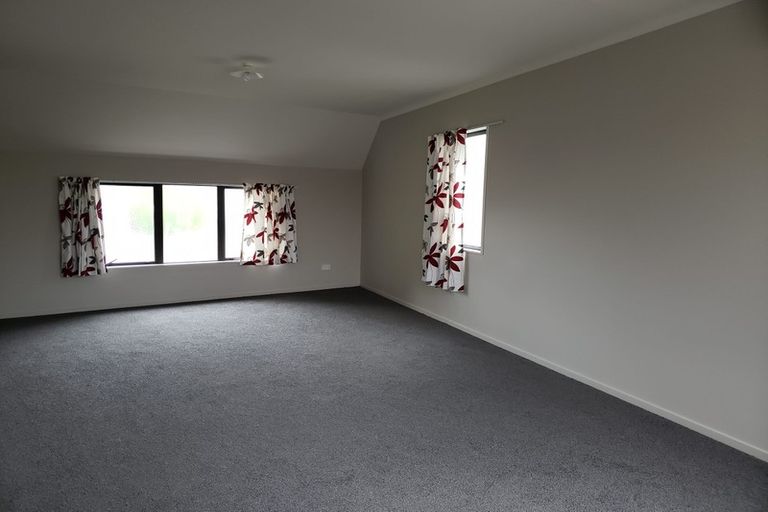 Photo of property in 5e Snead Place, Hamilton East, Hamilton, 3216