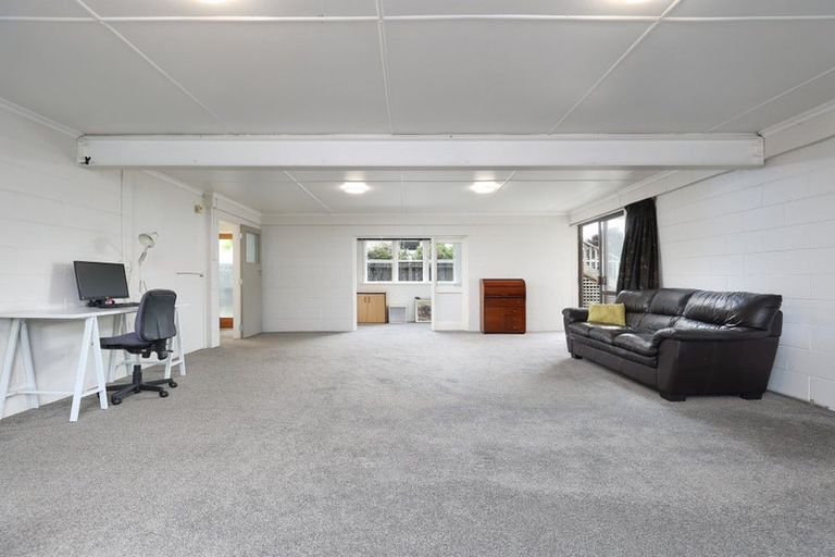 Photo of property in 30 Derby Street, Stoke, Nelson, 7011