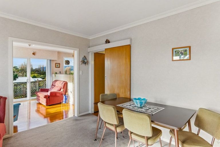 Photo of property in 52 Kiwi Road, Raumati Beach, Paraparaumu, 5032