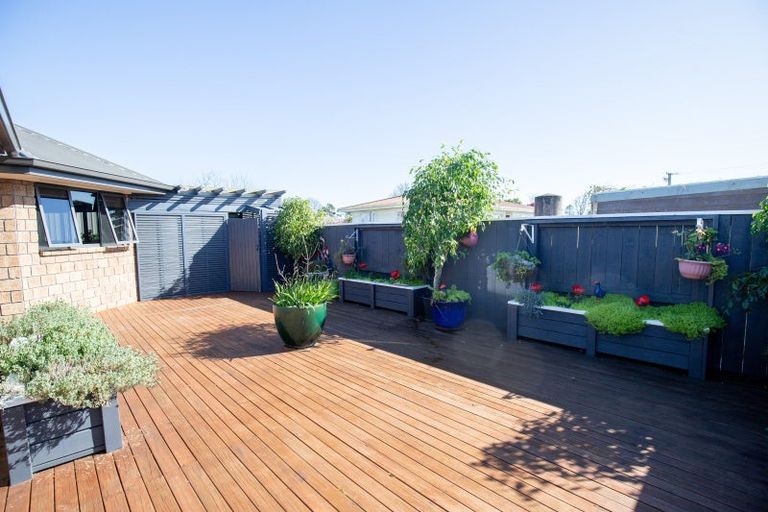 Photo of property in 36a Benner Drive, Ngatea, 3503