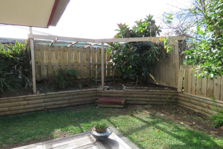 Photo of property in 11a Cannon Drive, Kerikeri, 0230
