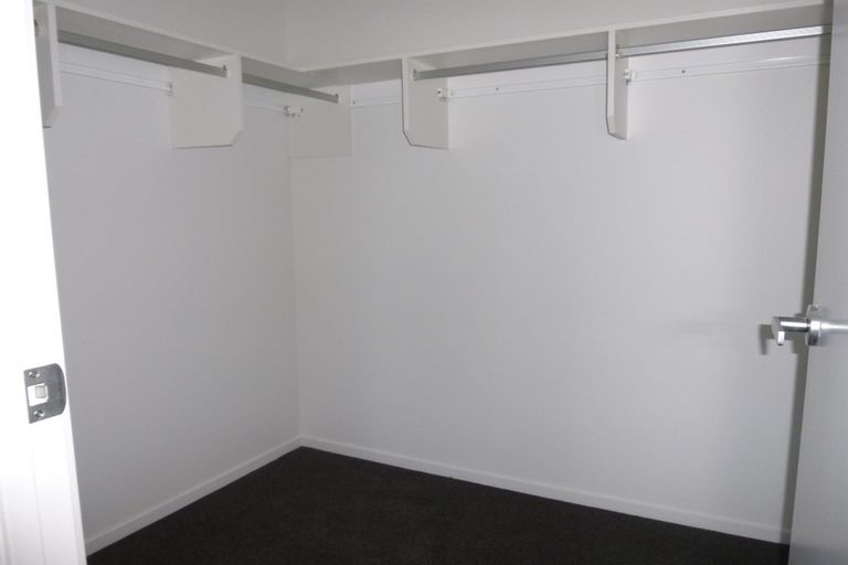 Photo of property in 70u3 Mahoe Street, Melville, Hamilton, 3206