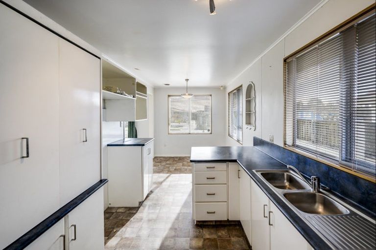 Photo of property in 5 Elliott Street, Taradale, Napier, 4112