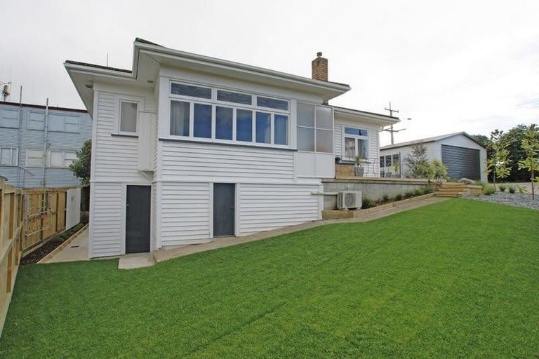 Photo of property in 263 Te Rapa Road, Beerescourt, Hamilton, 3200