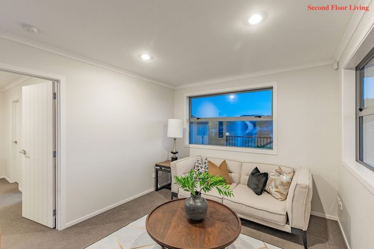 Photo of property in 332 Harbourside Drive, Karaka, Papakura, 2113