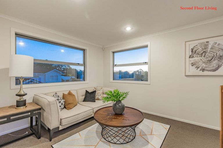 Photo of property in 332 Harbourside Drive, Karaka, Papakura, 2113