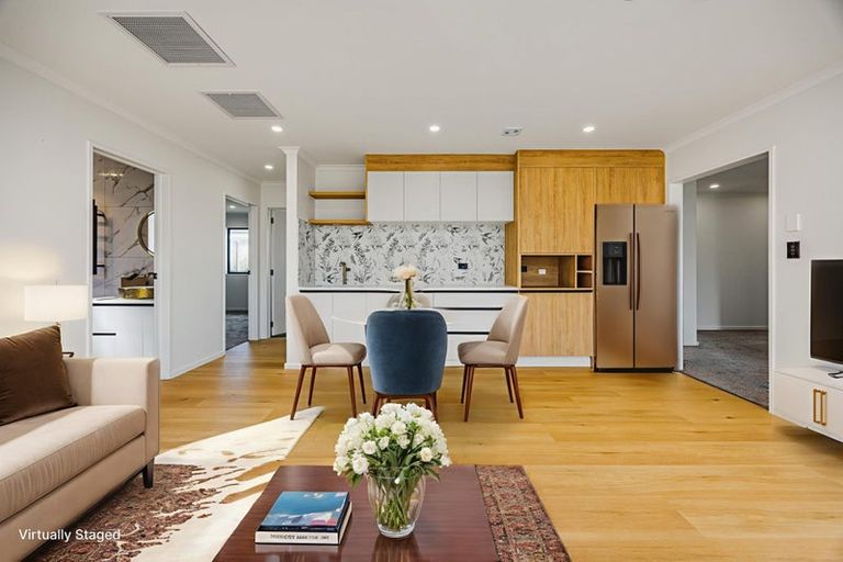 Photo of property in 26 Bannockburn Road, Opaheke, 2113