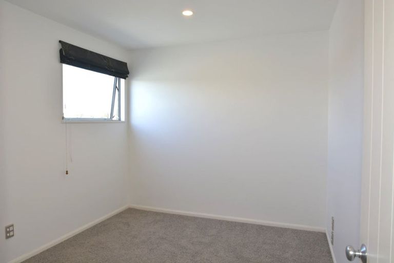 Photo of property in 20 Beechwood Drive, Northwood, Christchurch, 8051