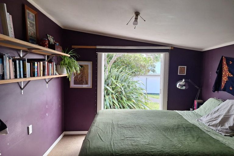 Photo of property in 149 Washington Avenue, Brooklyn, Wellington, 6021