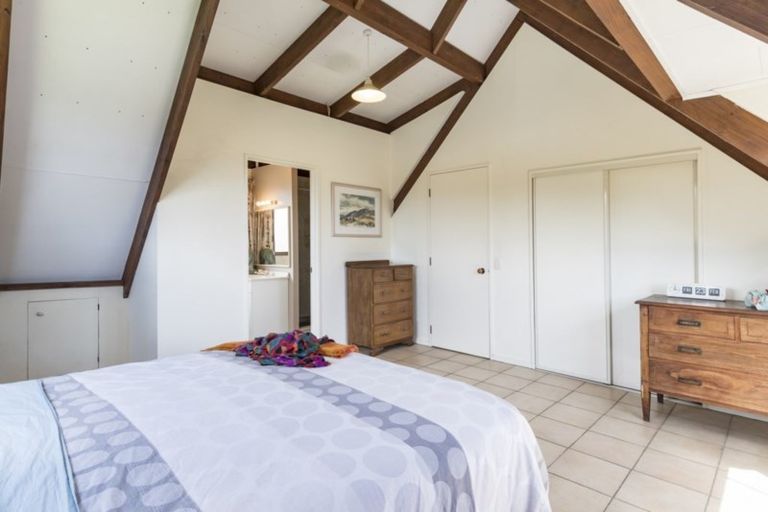 Photo of property in 118a Prole Road, Omokoroa, Tauranga, 3172