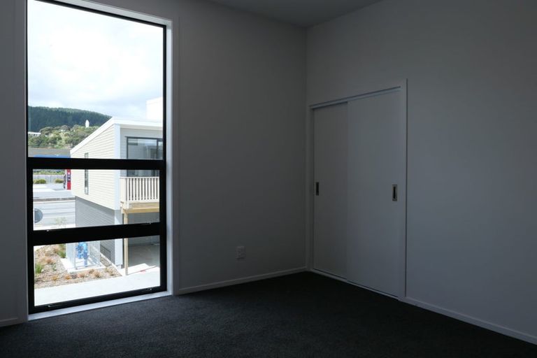 Photo of property in 22 Houhere Street, Paraparaumu, 5032