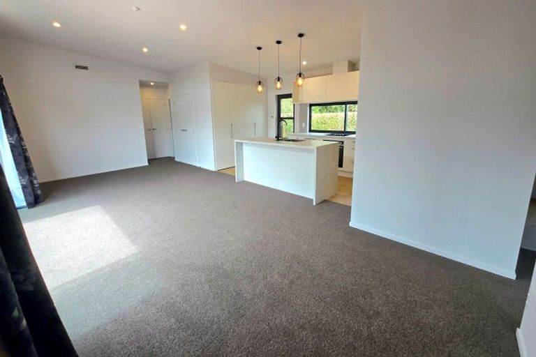 Photo of property in 11 Aroha View Avenue, Te Aroha, 3320