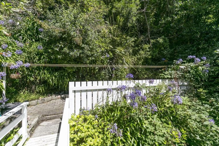 Photo of property in 30f1 Arapiko Street, Johnsonville, Wellington, 6037