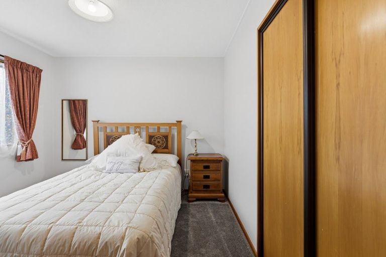 Photo of property in 7 Maranatha Mews, Mosgiel, 9024