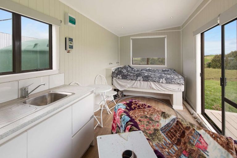 Photo of property in 718 Opunake Road, Cardiff, 4391