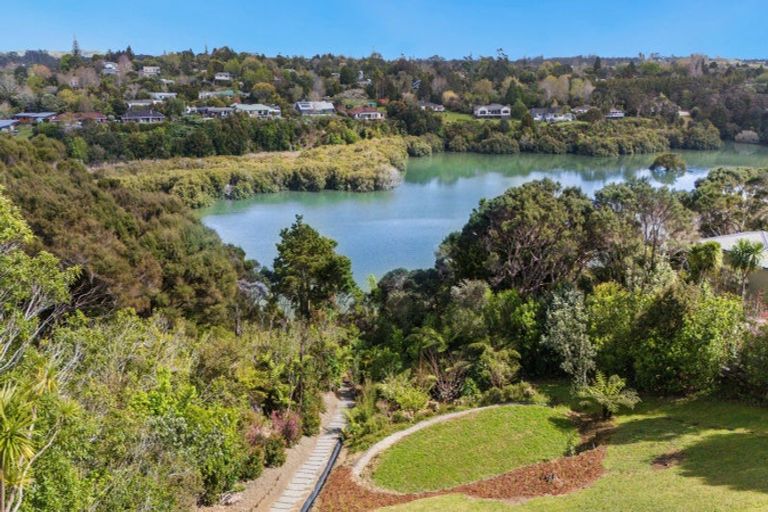 Photo of property in 62 Rarere Terrace, Kerikeri, 0230