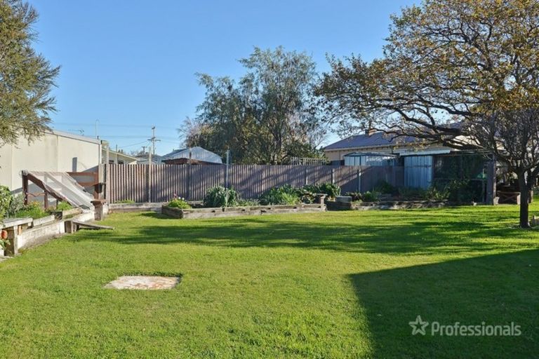 Photo of property in 19 Wallace Street, Featherston, 5710