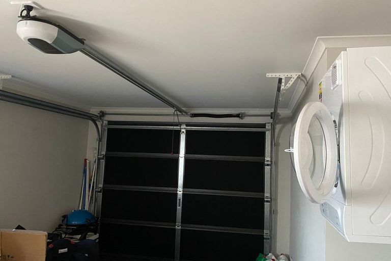 Photo of property in 27 Sapwood Crescent, Takanini, 2110