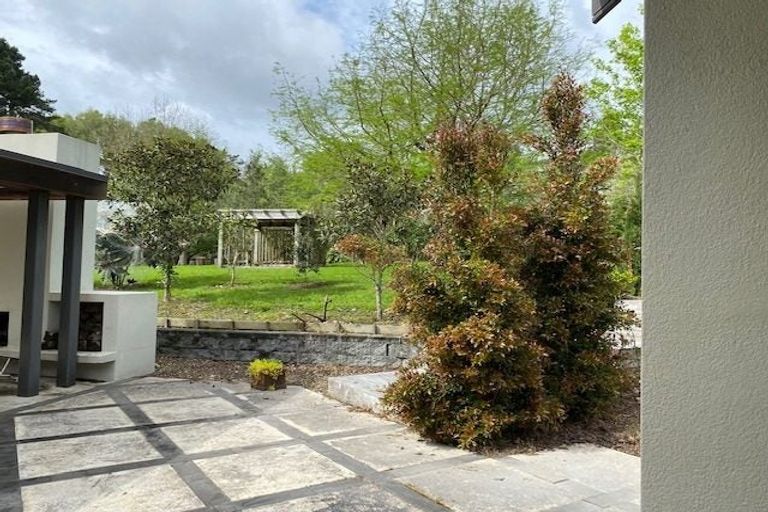 Photo of property in 7b Willow Lane, Stillwater, Silverdale, 0993