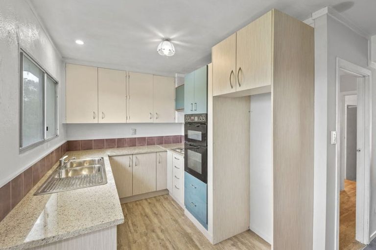 Photo of property in 630 Whangaparaoa Road, Stanmore Bay, Whangaparaoa, 0932