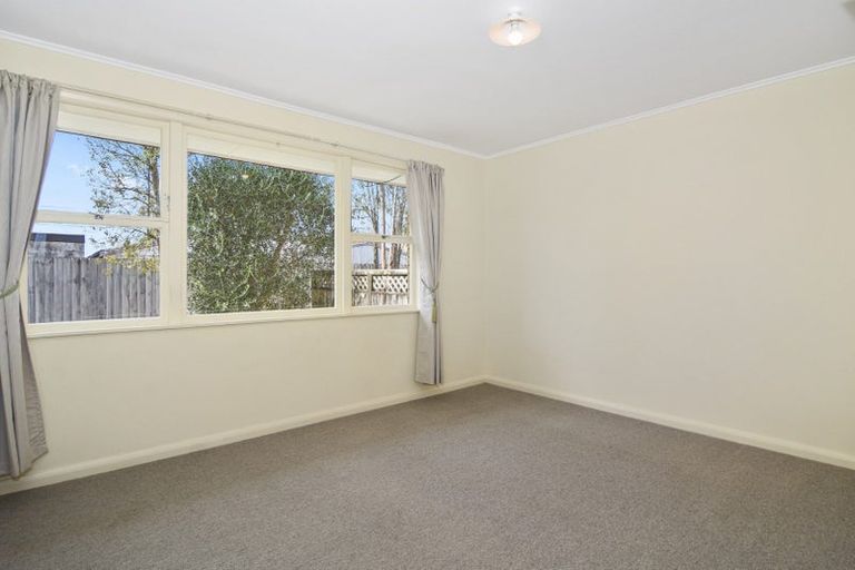 Photo of property in 107b Beerescourt Road, Beerescourt, Hamilton, 3200