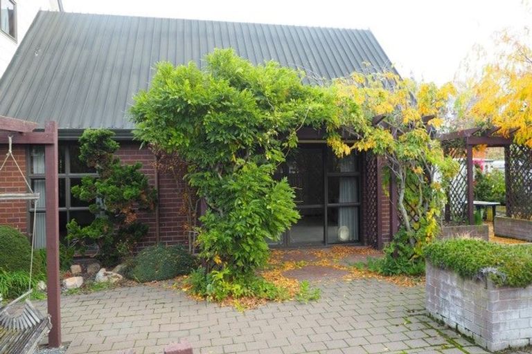 Photo of property in 69 Catherwood Avenue, Allenton, Ashburton, 7700