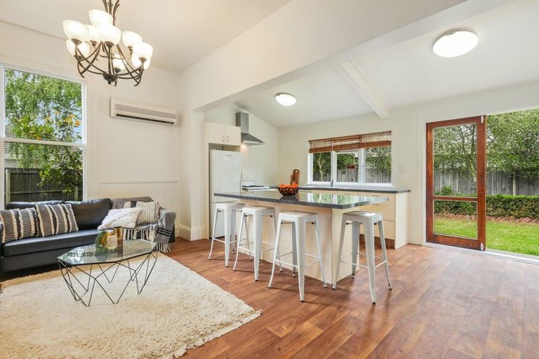 Photo of property in 44 Patten Street, Avonside, Christchurch, 8061