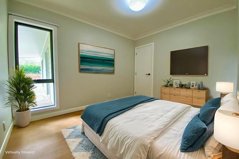 Photo of property in 86 Boyd Road, Clarks Beach, Pukekohe, 2679