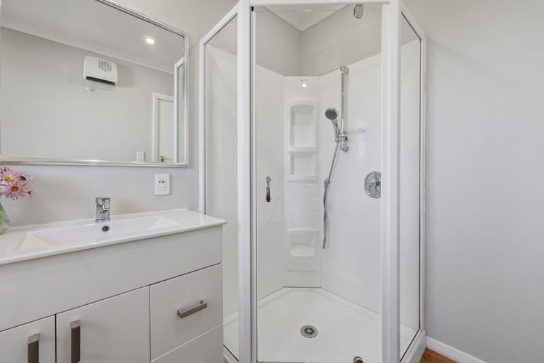 Photo of property in 165a Bay View Road, South Dunedin, Dunedin, 9012