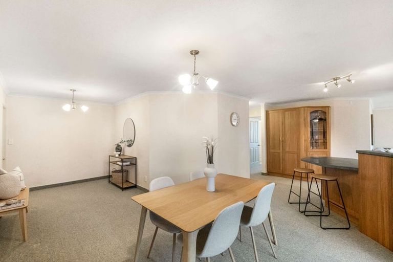 Photo of property in 7 Robertson Street, Gore, 9710