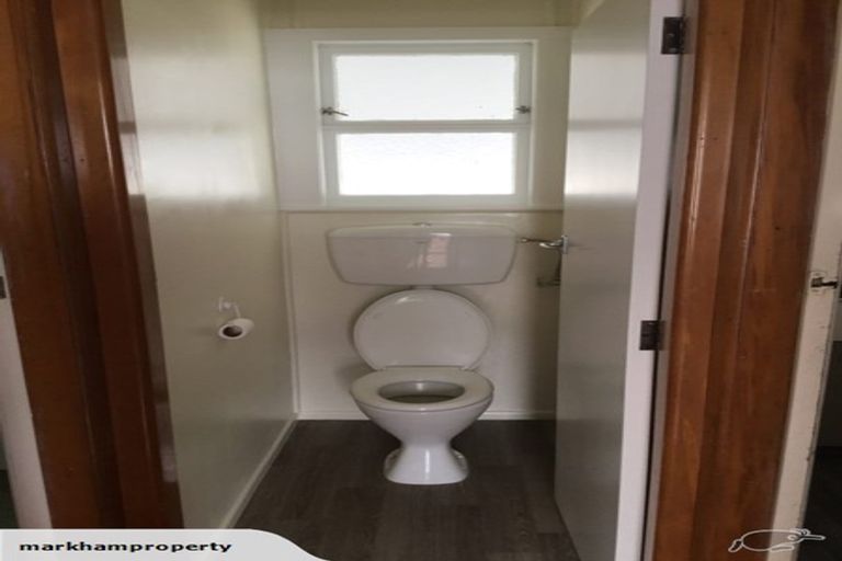 Photo of property in 20 Bowen Street, Kawerau, 3127