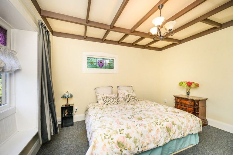Photo of property in 19 Beresford Street, Takaro, Palmerston North, 4410