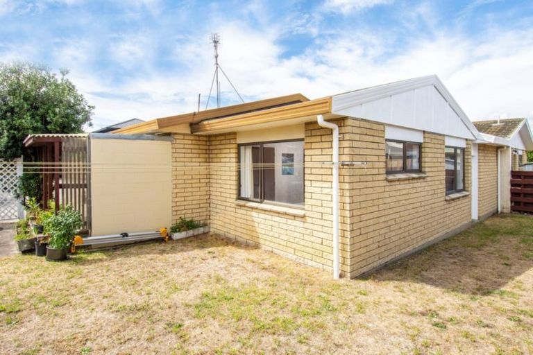 Photo of property in 6c Terrace Avenue, Mount Maunganui, 3116