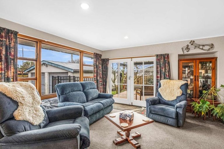 Photo of property in 34 Carters Road, Aranui, Christchurch, 8061