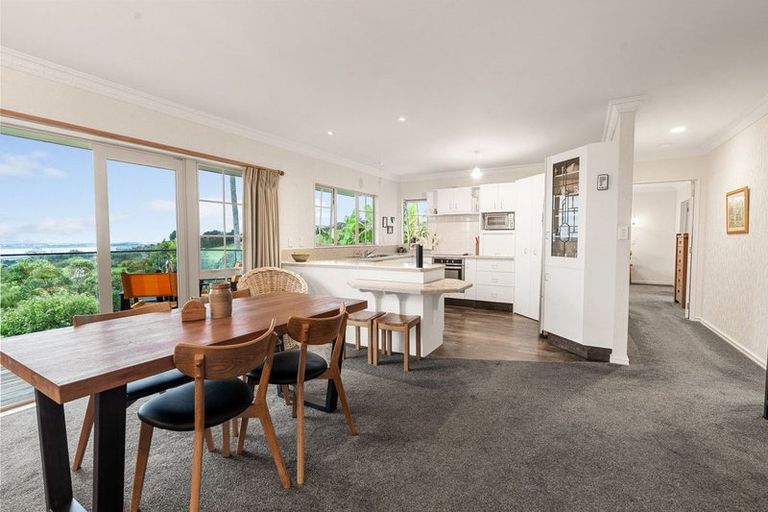 Photo of property in 674l Ranginui Road, Welcome Bay, Tauranga, 3175