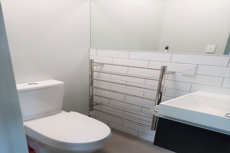 Photo of property in Detroit Apartments, 212/181u Tasman Street, Mount Cook, Wellington, 6021