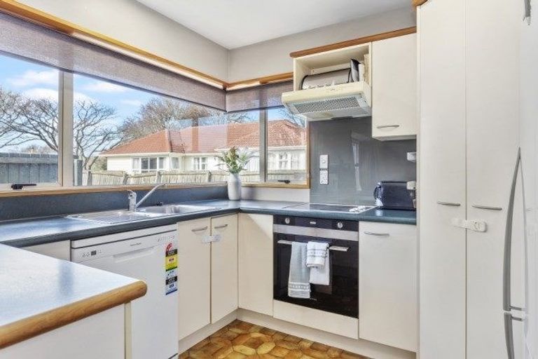 Photo of property in 21a Skipton Street, Mairehau, Christchurch, 8013