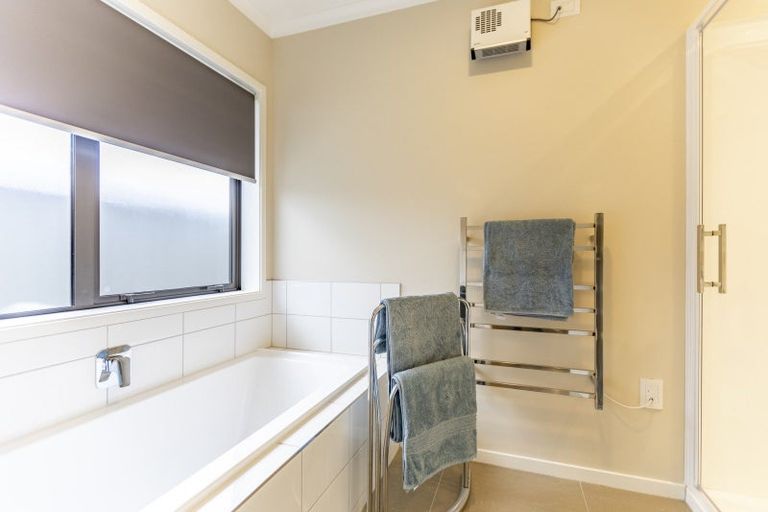 Photo of property in 42 Matariki Avenue, Frimley, Hastings, 4120