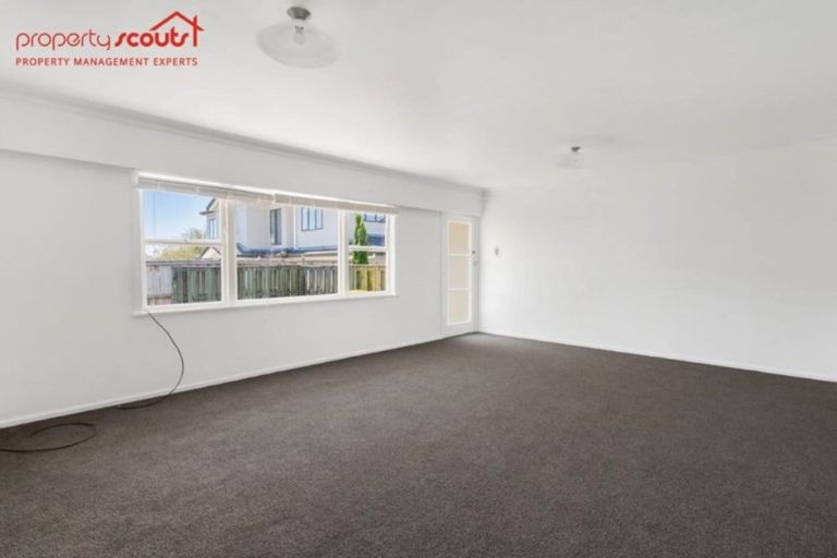 Photo of property in 2/137 Coronation Road, Papatoetoe, Auckland, 2025