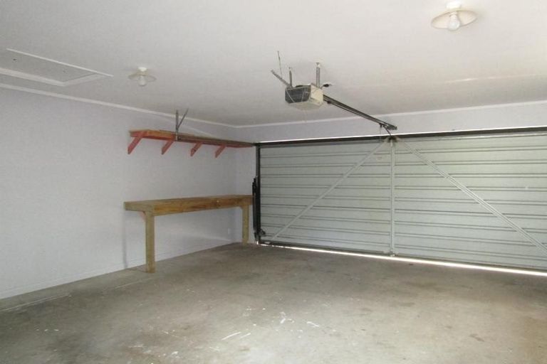 Photo of property in 3 Marshall Avenue, Richmond Heights, Taupo, 3330