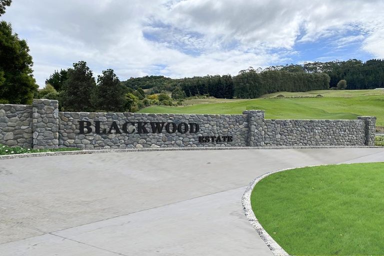 Photo of property in 73unit Ward Road, Hamurana, 3097