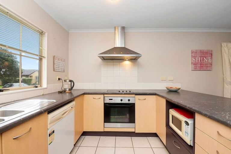 Photo of property in 81 Espalier Drive, Henderson, Auckland, 0612