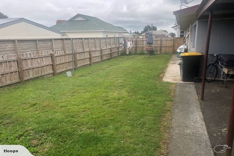 Photo of property in 18u3 Lincoln Street, Morrinsville, 3300