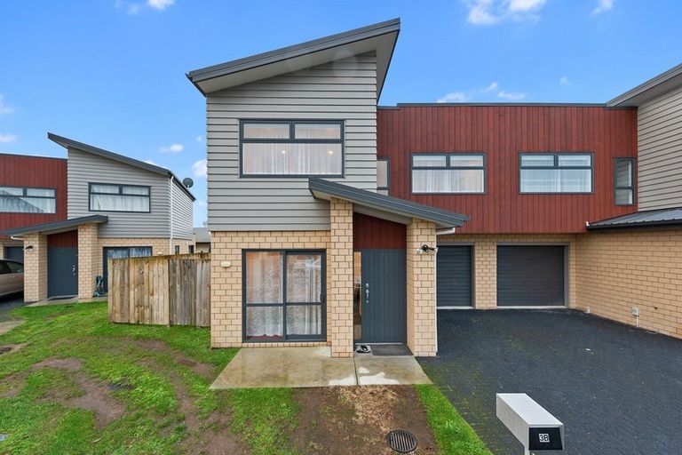Photo of property in 3b Epping Place, Dinsdale, Hamilton, 3204